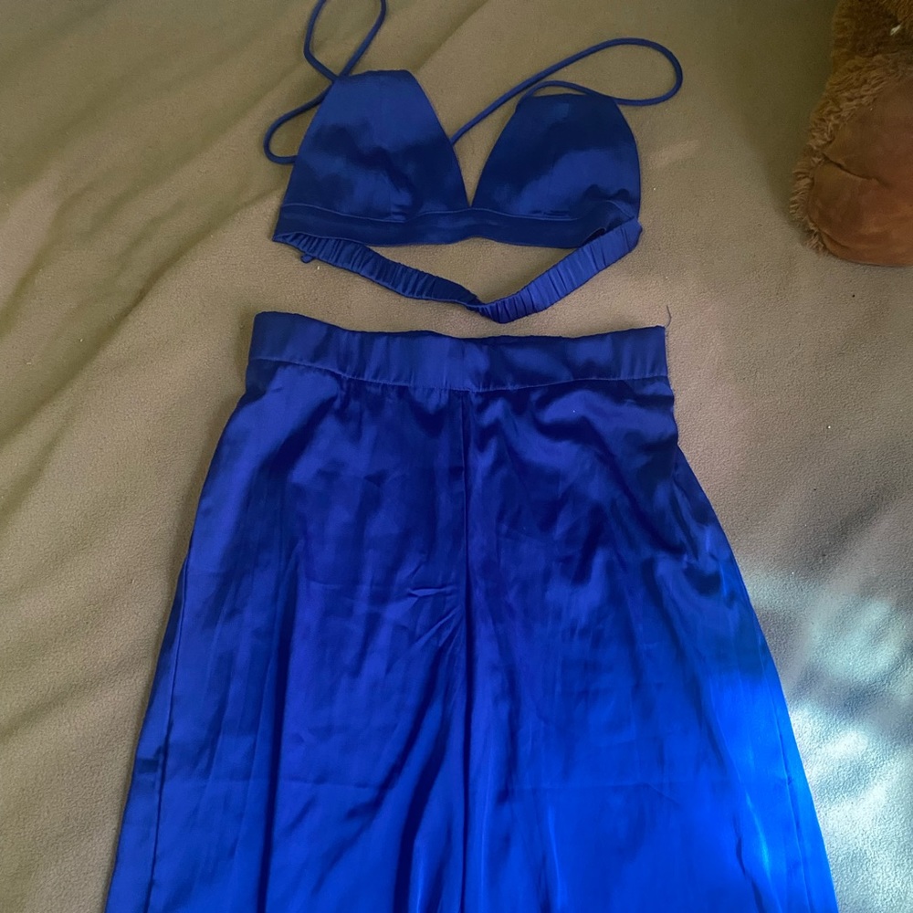 Night outfit